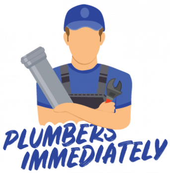 Home - Plumber Near Me