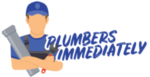 What Does a Gas Leak Smell Like? - Plumber Near Me London