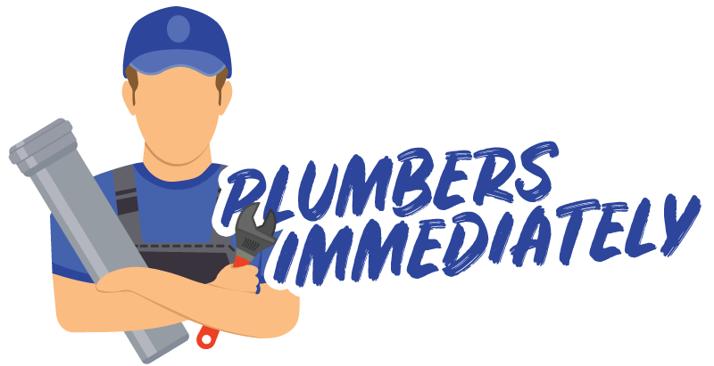 Plumbeing Emergency - Plumber Near Me