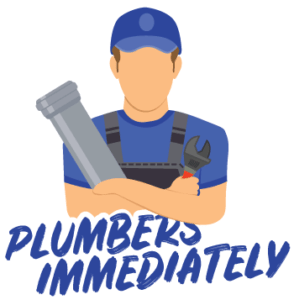 Plumbing_immediately