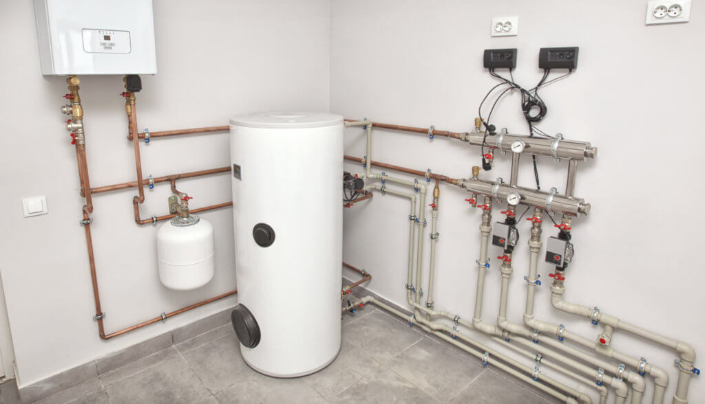 heating_boiler plumber
