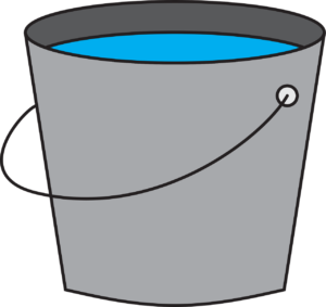 bucket, water, cleaning-5912118.jpg