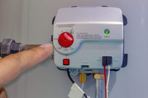 boiler repairs london