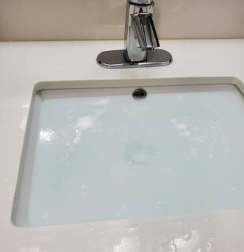 plumber near me