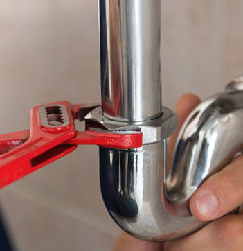 plumber near me