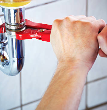 plumber near me