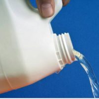 commercial commercial drain cleaner