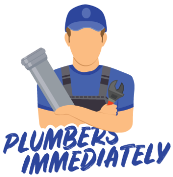 cheap_plumber - Plumber Immediately